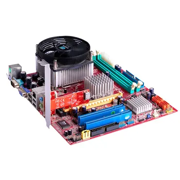 PCIe3.0 x4, kad Oculink SFF-8612 Adapterio Kortelės PCIe NVMe SSD SFF8612 pci-e 4x Skaičiuoklė