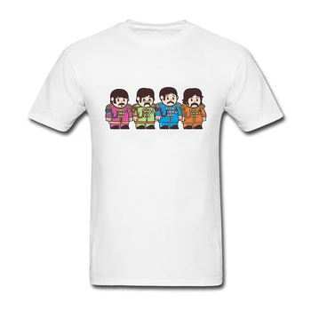 Prabangos Prekės ženklo Dizainas, Elegancija Vyrų Tshirts Vienodas Organizatorius Medvilnės trumpomis Rankovėmis T Shirts Gamtos Mitesized Vabalas Šeimos Vasaros