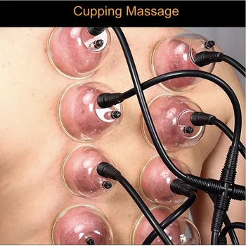 Priedų Puodeliai, Vakuumo Terapija Massager Mašina, Krūtų Padidėjimas & Buttcock Boobs Plėtros