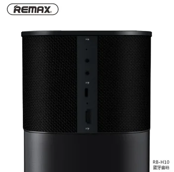 REMAX RB-H10 