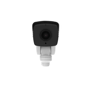 SSICON 2.0 MP 10X Optinis Priartinimas Kulka IP PTZ Kameros IR 50M Apsaugos Stebėjimo 1080P Vandeniui VAIZDO Kamera, Lauko