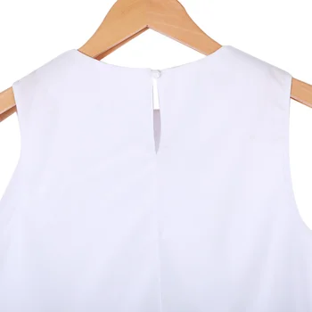 Seksualus Derliaus Moterų Vasaros drabužių nustatyti Baltos spalvos pasėlių viršų ir juodas Mini Sijonas moterims lady drabužių nustatyti šalies Komplektai