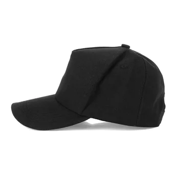 Shelby Company Limited Įkvėpė Peaky Laukai Spausdinti beisbolo kepuraitę Medvilnės tėtis skrybėlę Vyrai moterys snapback skrybėlės gorras hombre