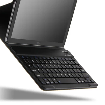 Smart atveju, Huawei MediaPad T5 10 Klaviatūra 10.1