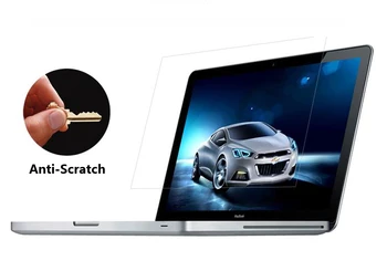 Top 2pack 11/17.3 Colių Skaidrus/Notebook Laptop Screen Protector Hd Lipduką Filmų Padengti Acer Predator Helios 500 Ph517