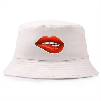 Tyla Kalba Seksualus Burną vyras beisbolo kepurė hat mergaitėms skrybėlę su plastiko shield vasaros skrybėlės moterims skydelis skrybėlę nuo saulės