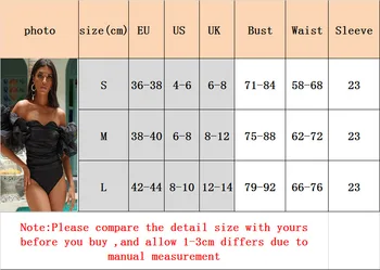 UK Moterų Tutu Rankovės Akių Off Peties Leotard Top Marškinėliai Bodysuit Jumpsuit Klubas