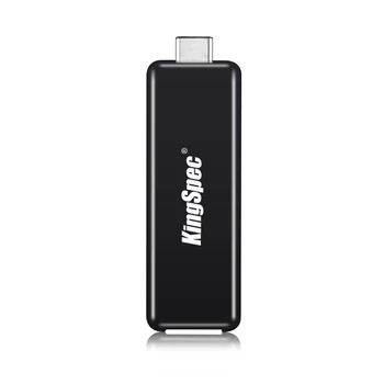 USB 3.0 32G 64GB C Tipo USB 3.0 Dual Sąsaja Flash disko Disko 32G 64GB USB 3.0, Metalo Mini Pen Ratai Pendrive Memory Stick
