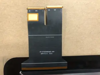 Visą skystųjų kristalų (lcd Asamblėjos LCD Ekranas +Touch Ekranas skaitmeninis keitiklis Skirtas ASUS Transformer Book T3Chi T300Chi T3 CHI CHI T300