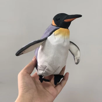 Vystosi Pingvinas Plushie Japonijos Mielas Kiaušiniai, Viščiukai Suaugusiųjų Pingvinai Monetos Rankinėje Riešo Monetų Piniginė Dėklas Moterų Rankinės Kortelės Turėtojas
