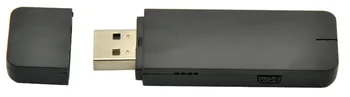WoWoLink už Mediatek MT7610UN 802.11 ac Dual Band 433Mbps Mini USB WiFi Adapteris Wi-Fi Dongle 