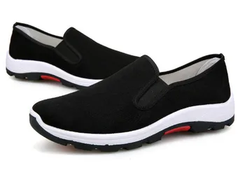 11048-t-Vasaros orui laisvalaikio sporto vyriški bėgimo madinga batai visas rungtynes, valdybos batai net batų tendencijų akių nauji vyriški batai