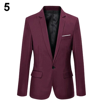 2019 Vėliau kaip kailis dizaino vyrų kostiumas Plonas elegantiškas tuxedos Vestuvių verslo šalis suknelė striukė