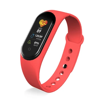 2020 Naujas Smartwatch vandeniui built in GPS Bluetooth 5.0 Smartwatch 