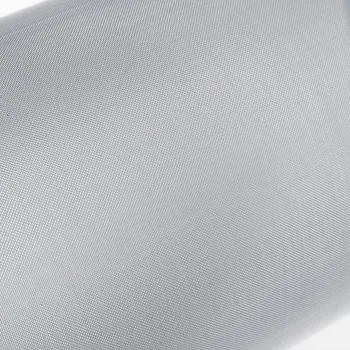 300 Mikronų Nerūdijančio Plieno Naminis Užvirinti Alaus Apynių Tinklelio Filtras Kiaurasamtis 10 x 25,5 cm 15*35cm