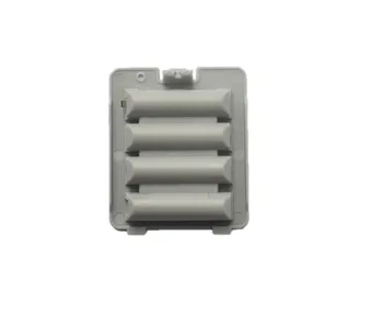 3800mAh Li-ion Baterijos Maitinimo bloko Pakeitimas Įkrovimo + USB Įkrovimo Kabelis Nintend Wii Likutis Taryba Tinka