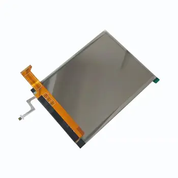 6 colių LCD su Apšvietimu Ekrano matricos suderinamos Ritmix RBK-676FL Ebook Reader eReader Už Ritmix RBK-676FL