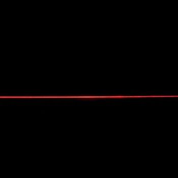 635nm 10 mw raudona linija lazerio modulis pramoninės klasės raudona lazerinio ženklinimo pjovimo padėties nustatymo lazerio lygio dydžio pritaikoma