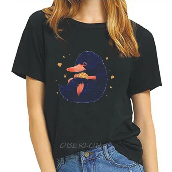 Anime Kūdikių Pop Groot Marškinėlius Harajuku Mažų Šviežių T Marškinėliai Moterims Ullzang korėjos Stiliaus marškinėliai 90-ųjų Mados Juokinga Viršuje Tees