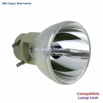 Aukštos Kokybės ET-LAC300 Pakeitimo Plikos lemputės, lempos Suderinama PANASONIC PT-CX300 PT-CW330 PT-CX301R PT-CW331R