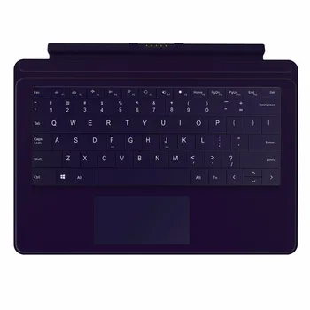 CHUWI SurBook Tablečių Nuimamas Klaviatūros 12.3 colių CHUWI 