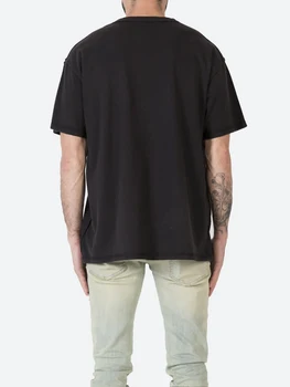 COOLMIND medvilnės, trumpomis rankovėmis taigi, ką spausdinti vyrų marškinėliai juokinga vyrų marškinėliai o-kaklo streetwear vyrų marškinėliai tee marškinėliai