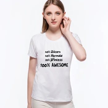 Crazy Black Horse Moterų Atsitiktinis Marškinėliai Juokinga spausdinti Vasaros Moterų Marškinėliai, Trumpas Rankovėmis Kwaii T-shirts Moteris Viršūnes Moteriškas L6-A8