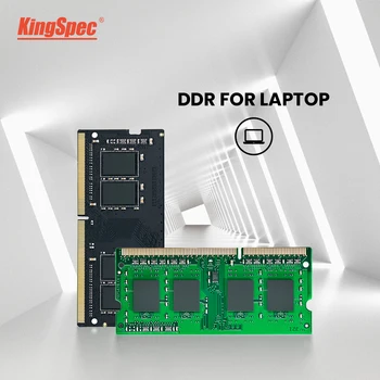 DDR3 DDR4 4GB 8GB 16GB Atmintis Ram DDR3 1333 1 600mhz DDR4 2400 2666MHZ 1.2 V Nešiojamas Atminties 240pin 1.35 V DIMM, 