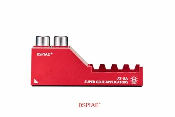 DSPIAE NE-GA Super klijai pagalbiniai aplikatorių
