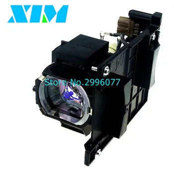 DT01371 aukštos kokybės Projektoriaus Lempa su gaubtu HITACHI CP-WX2515WN / CP-WX3015WN / CP-XWN / CP-X2515WN