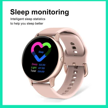 DT88 Pro Smart Watch moterų EKG+PPG Bluetooth Širdies ritmo Tracker Kraujo Spaudimas IP67 atsparus Vandeniui moterų Smartwatch vyrai