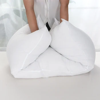 Dekoratyvinis Pagalvės Dakimakura Anime Kūno Hugging Ilgai Pagalvė, Vidinis Namo Miegamasis Balta Miego Patalynės Reikmenys