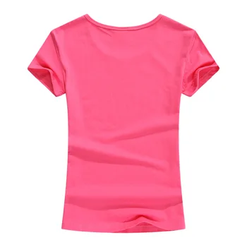 Dziudo Mokymo Kūrybos Spausdinti mergina T-Shirt Marškinėliai moterims 2021 Naujas Trumpas Rankovės O Kaklo Medvilnės Atsitiktinis Viršų Tee Camiseta Hombre