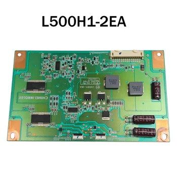 Frete už dyką original placa de corrente Constante de teste para TCL L50E5000A L500H1-2EA L500H1-2EA-C003