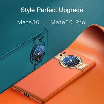 GKK Prabanga Huawei Mate 30 Pro 
