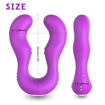 Gėjų Sekso Žaislai Dildo Penis Vibratorius Silikono Stebėjimo Dirželis Ant Belaidis Nuotolinio Valdymo Lesbiečių Suaugusiųjų Sekso Produktas Moterims Vibratorius