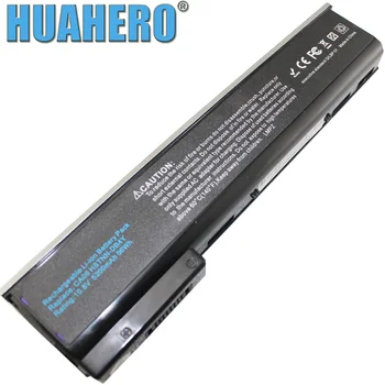 HUAHERO CA06 Baterija HP ProBook 640 645 650 655 G0 G1 718755-001 718756-001 CA06XL CA09 HSTNN-DB4Y LB4X LB4Y LB4Z 718754