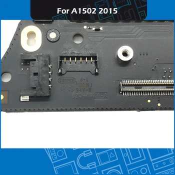 I5 2.7 GHz 8GB A1502 Logika valdybos 820-4924-A 