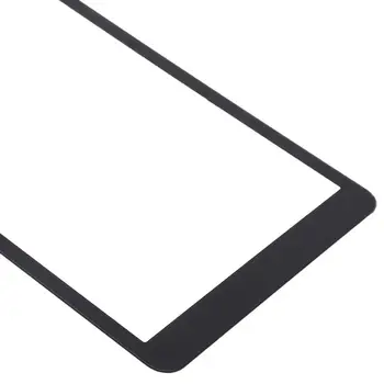 IPartsBuy Touch Panel Galaxy Tab 8.0 (Verizon) / SM-T387