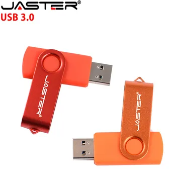 JASTER USB 3.0 klientų LOGOTIPĄ, išmanusis telefonas, USB 
