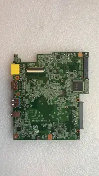 KTUXB BM5338 plokštė Lenovo FLEX 10 nešiojamojo kompiuterio pagrindinė plokštė CPU N3530 4G RAM DDR3 bandymo darbai
