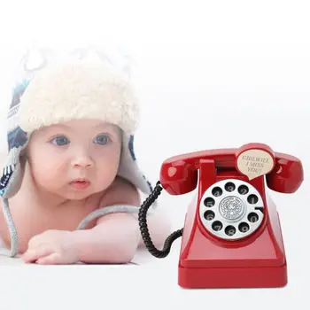 Kūdikių Fotografija Rekvizitai Apdailos Fone Juokingas Mielas Naujagimio Foto Shot Telefonų Modeliai
