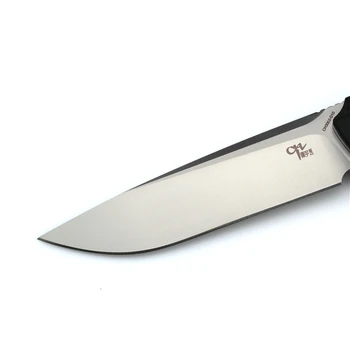 Lauko savigynos sulankstomas peilis kempingas gelbėjimo peilis portable nešiojamas mini peiliukas dovana EDC peilis vaisių peilis