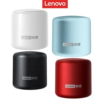 Lenovo L01 TWS 