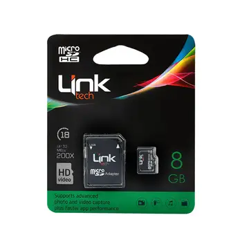 Linktech LMC-M103 8 GB 