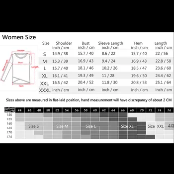 Marškinėliai Moterims 2019 Seksualus Afrikos Mergaičių 3D Spausdinimo O Kaklo trumpomis Rankovėmis marškinėlius Atsitiktinis Slim Mados Marškinėliai Streetwear Trišakiai Plius Dydis