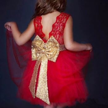 Menoea Chidren Princesė Dress 2020 Metų Vasaros Stiliaus Mergina Lankas Dizainas Šalis Suknelės Vaikams Kamuolys Suknelė Mergina Akių Vestuvinė Suknelė