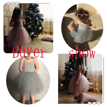 Mergaitės suknelės šaliai ir vasaros vestuvių 2019 bamblys, vaikams, suknelės mergaitėms tutu vaikų šalis princesė suknelė