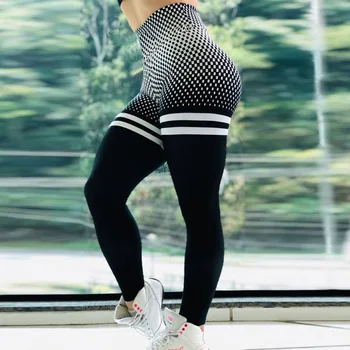Moterų Karšto Antblauzdžiai Digital 3D Spausdinimo Jeggings Moterys 25 Stilius, Seksualus Klubas Punk Rock plius dydžio Push Up Legging Aukšto Liemens Kelnės