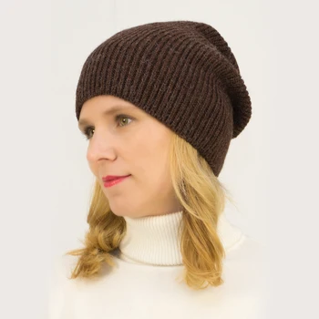 Moterų skrybėlę serija: Kasandra (pavasario/rudens)